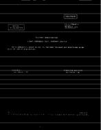 MIL MIL-L-25866B Notice 2 - Validation PDF