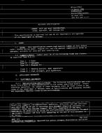 MIL MIL-L-2594D PDF