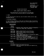 MIL MIL-L-25971B PDF