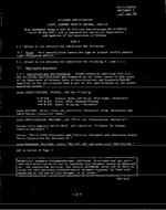 MIL MIL-L-25971B Amendment 1 PDF