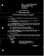 MIL MIL-L-26202D PDF