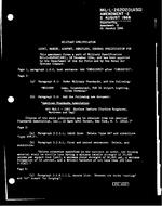 MIL MIL-L-26202D Amendment 2 PDF
