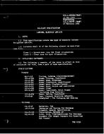 MIL MIL-L-26598A PDF