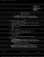 MIL MIL-L-26598A Amendment 4 PDF