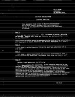 MIL MIL-L-2668D Amendment 1 PDF