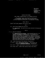 MIL MIL-L-26990B Amendment 2 PDF