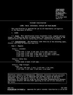 MIL MIL-L-2710B PDF
