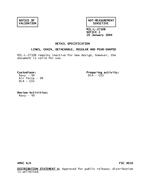 MIL MIL-L-2710B Notice 2 – Validation PDF