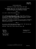 MIL MIL-L-27502 Amendment 1 PDF