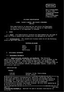 MIL MIL-L-27546D PDF