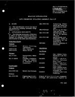 MIL MIL-L-27639C PDF