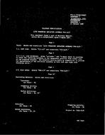 MIL MIL-L-27639C Amendment 2 PDF