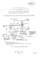 MIL MIL-L-28796/1A PDF