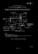MIL MIL-L-28796/2 PDF