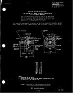 MIL MIL-L-28796/3A PDF MIL MIL-L-28796/3A PDF