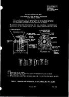 MIL MIL-L-28796/4A PDF