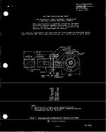 MIL MIL-L-28796/5A PDF