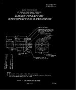 MIL MIL-L-28796/6 PDF MIL MIL-L-28796/6 PDF