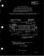 MIL MIL-L-28796/7A PDF MIL MIL-L-28796/7A PDF