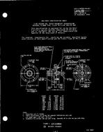 MIL MIL-L-28796/9A PDF