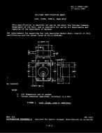 MIL MIL-L-2898/1 PDF