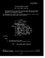 MIL MIL-L-2898/2 PDF