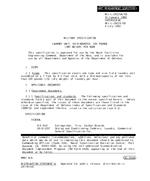 MIL MIL-L-29223A PDF