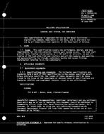MIL MIL-L-29250A PDF