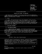 MIL MIL-L-29250B PDF