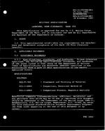 MIL MIL-L-29400B PDF