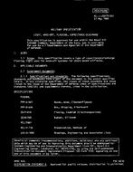 MIL MIL-L-29575 PDF