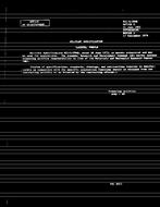 MIL MIL-L-296B Notice 2 - Reactivation PDF