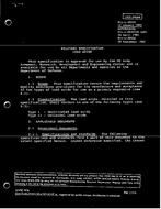 MIL MIL-L-3055C PDF MIL MIL-L-3055C PDF
