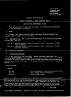 MIL MIL-L-3058F PDF
