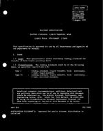 MIL MIL-L-3058G PDF