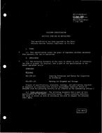 MIL MIL-L-3061B PDF