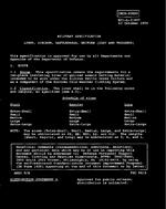 MIL MIL-L-31007 PDF