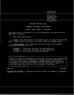 MIL MIL-L-3122G PDF