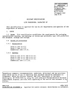 MIL MIL-L-3454G PDF