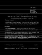 MIL MIL-L-35078/6C PDF