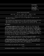 MIL MIL-L-35078/7D PDF