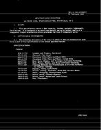 MIL MIL-L-36115 PDF