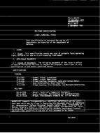MIL MIL-L-36531A PDF
