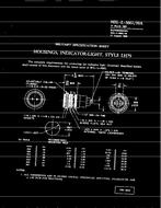 MIL MIL-L-3661/10A PDF
