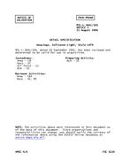 MIL MIL-L-3661/10A Notice 3 - Validation 3 PDF