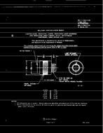 MIL MIL-L-3661/11B PDF