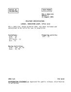 MIL MIL-L-3661/12A Notice 2 - Validation PDF