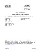MIL MIL-L-3661/12A Notice 3 - Validation PDF