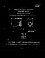 MIL MIL-L-3661/13B PDF