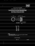 MIL MIL-L-3661/14C PDF